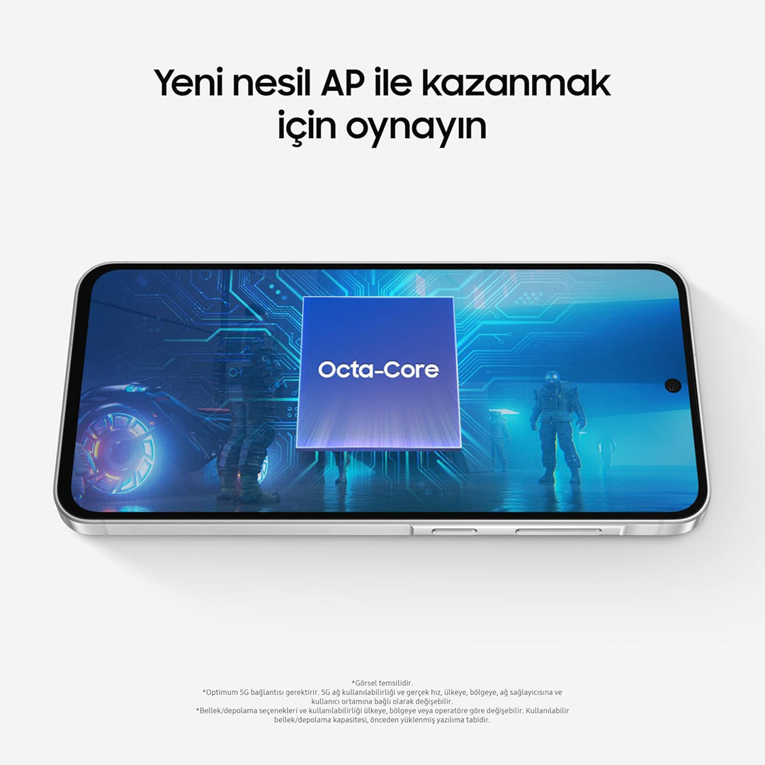 33948690
