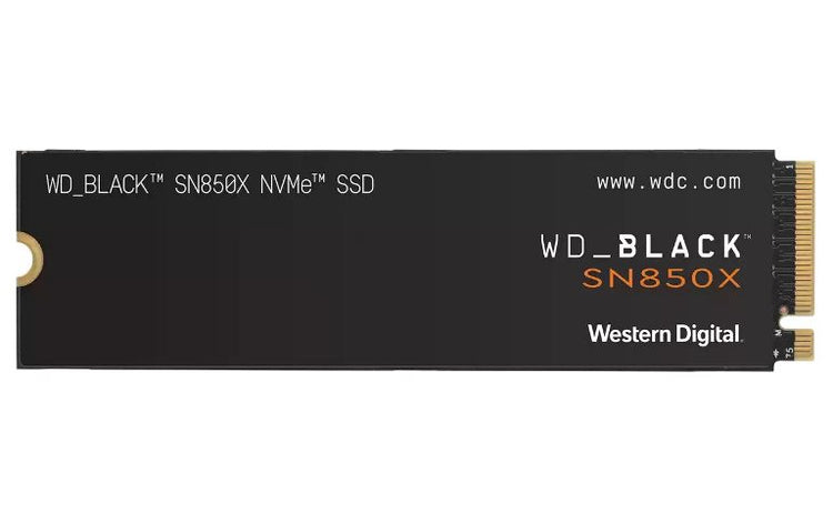 33999493