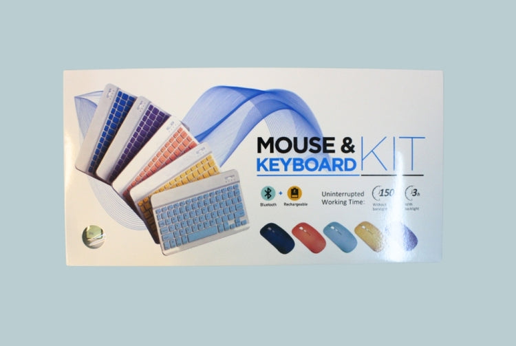 33999500