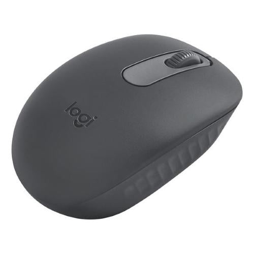 33999519