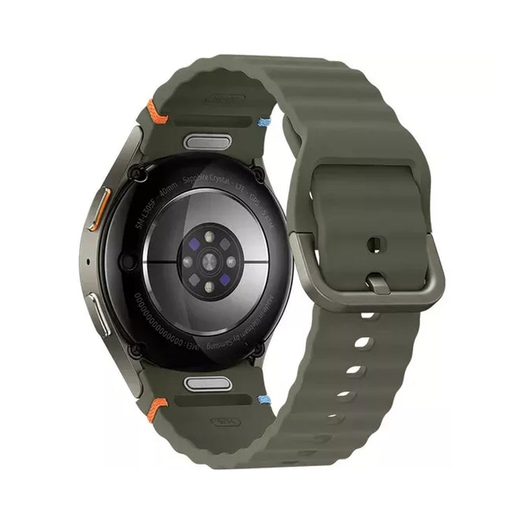 33950004