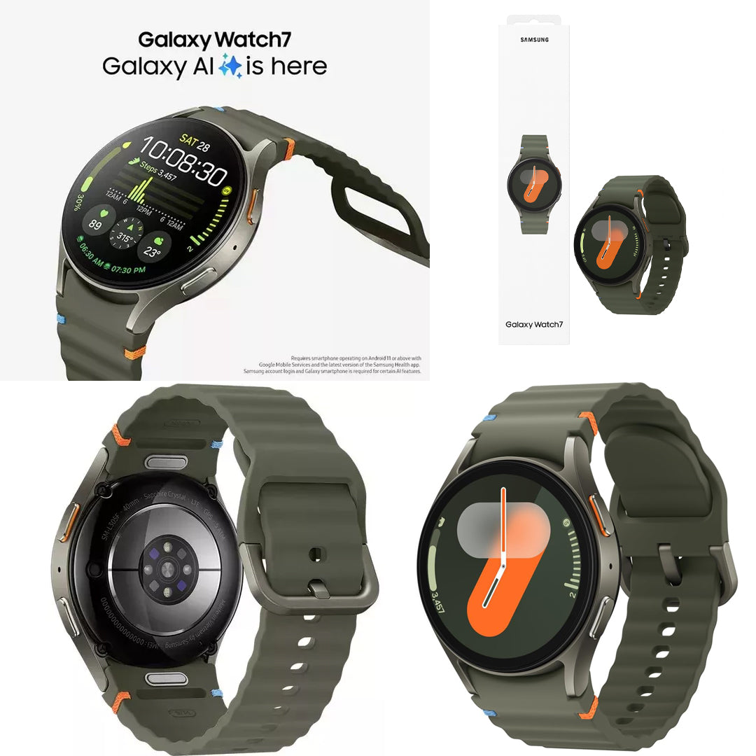 33950002