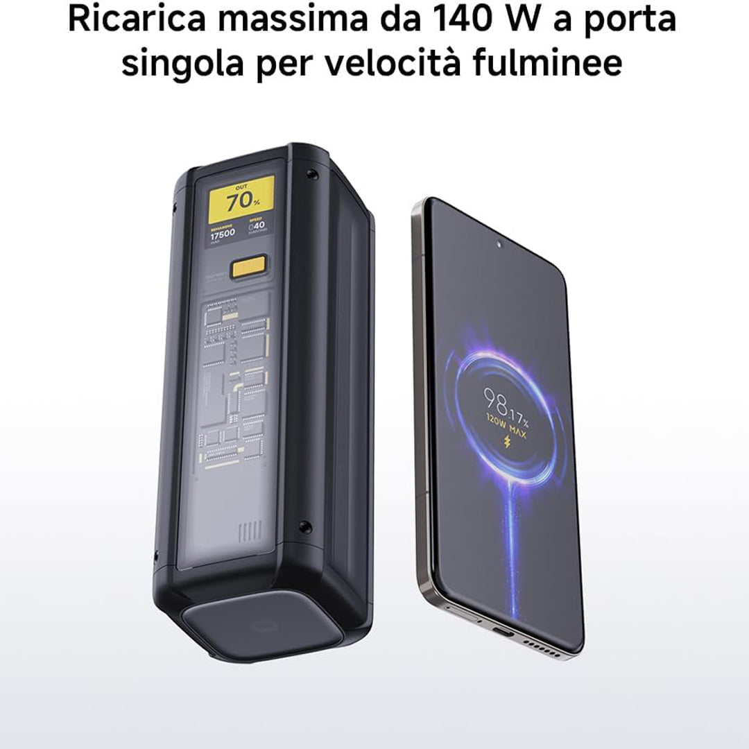 33948718