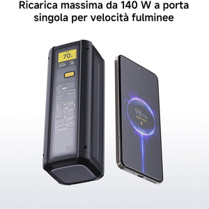 33948718