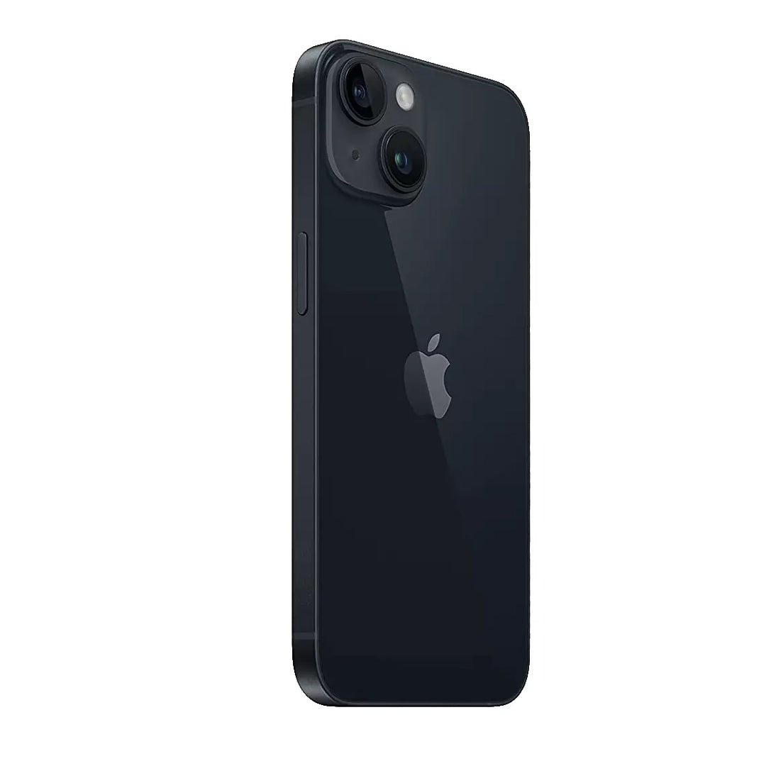 33949285