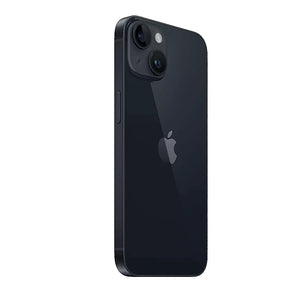 33949285