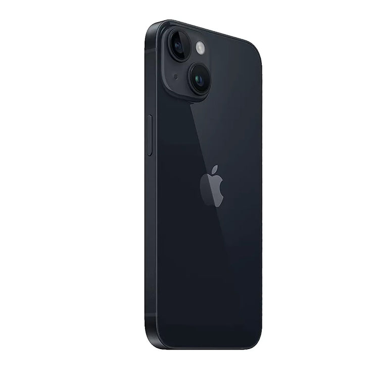 33949285