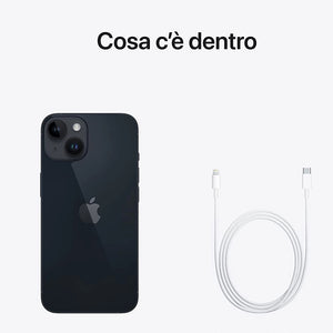33949287