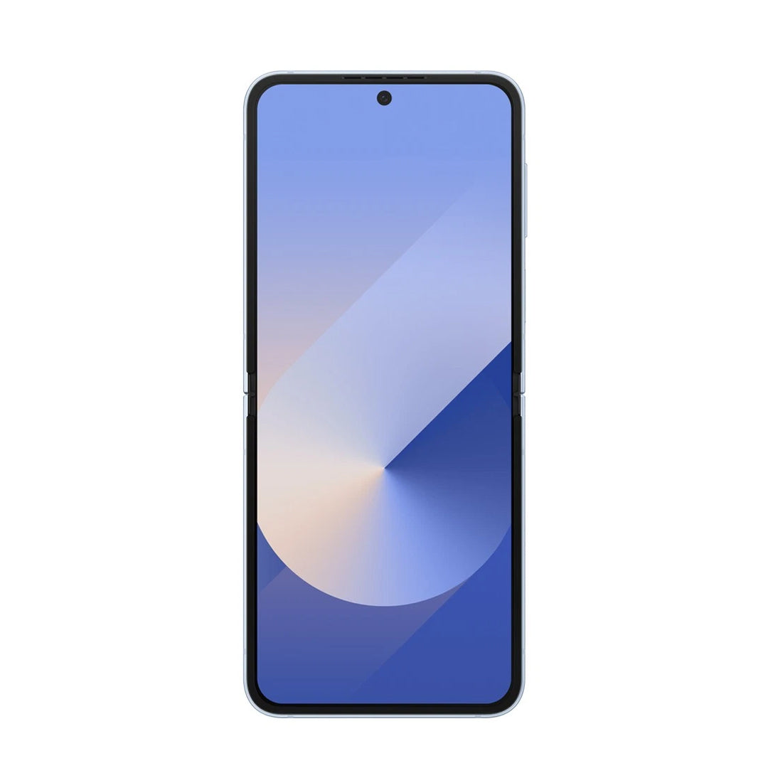 33949247