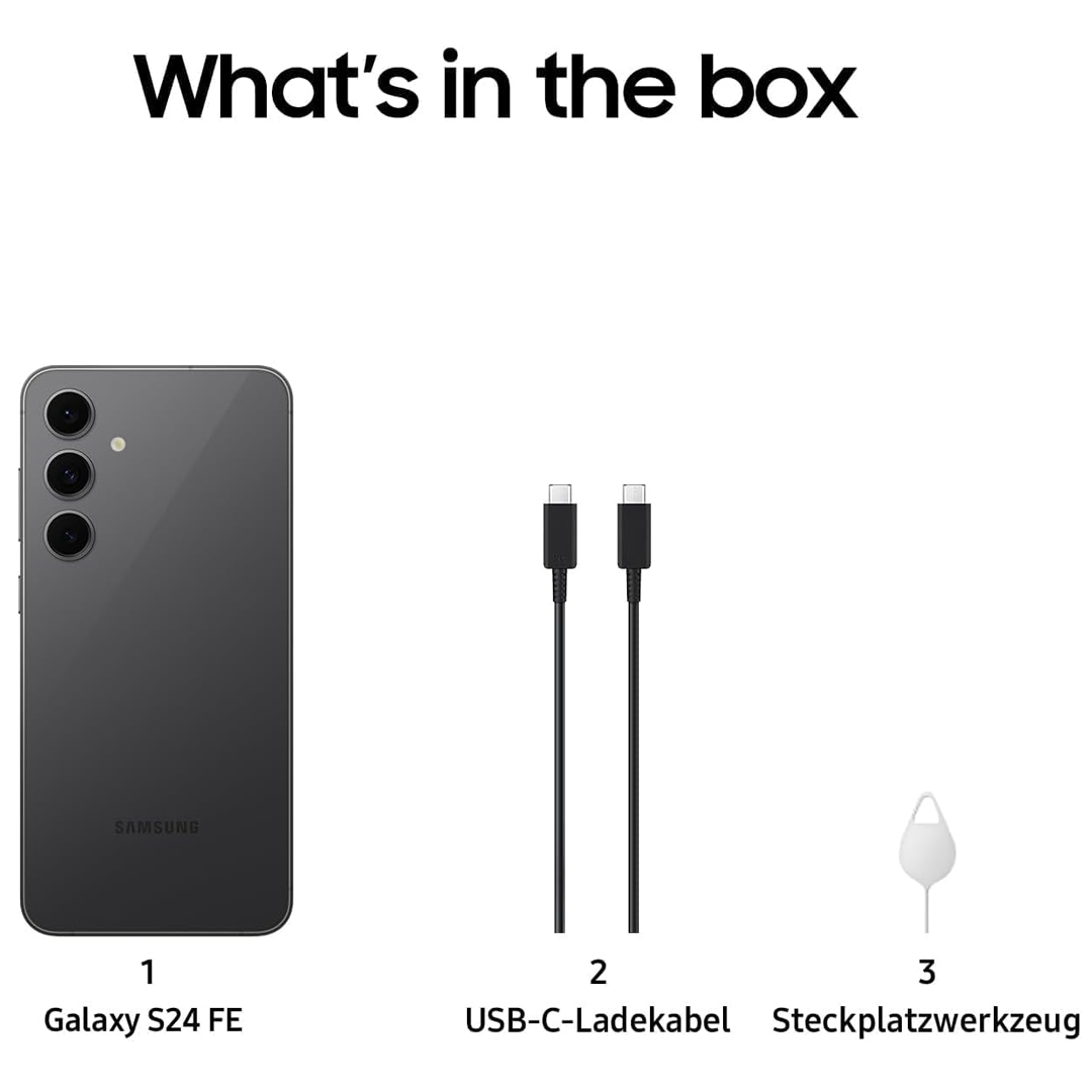 33949424