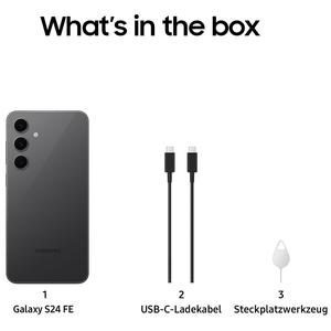 33949424