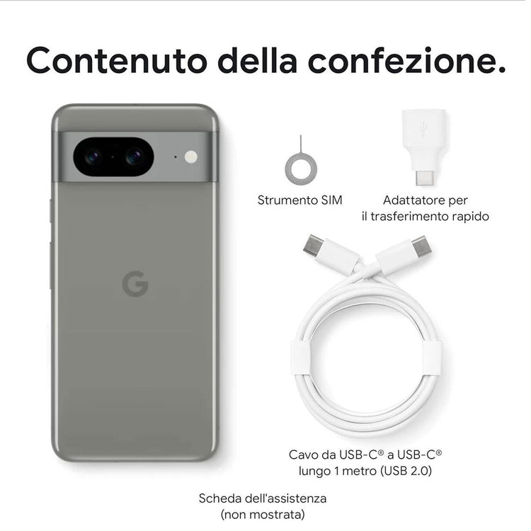 33949434