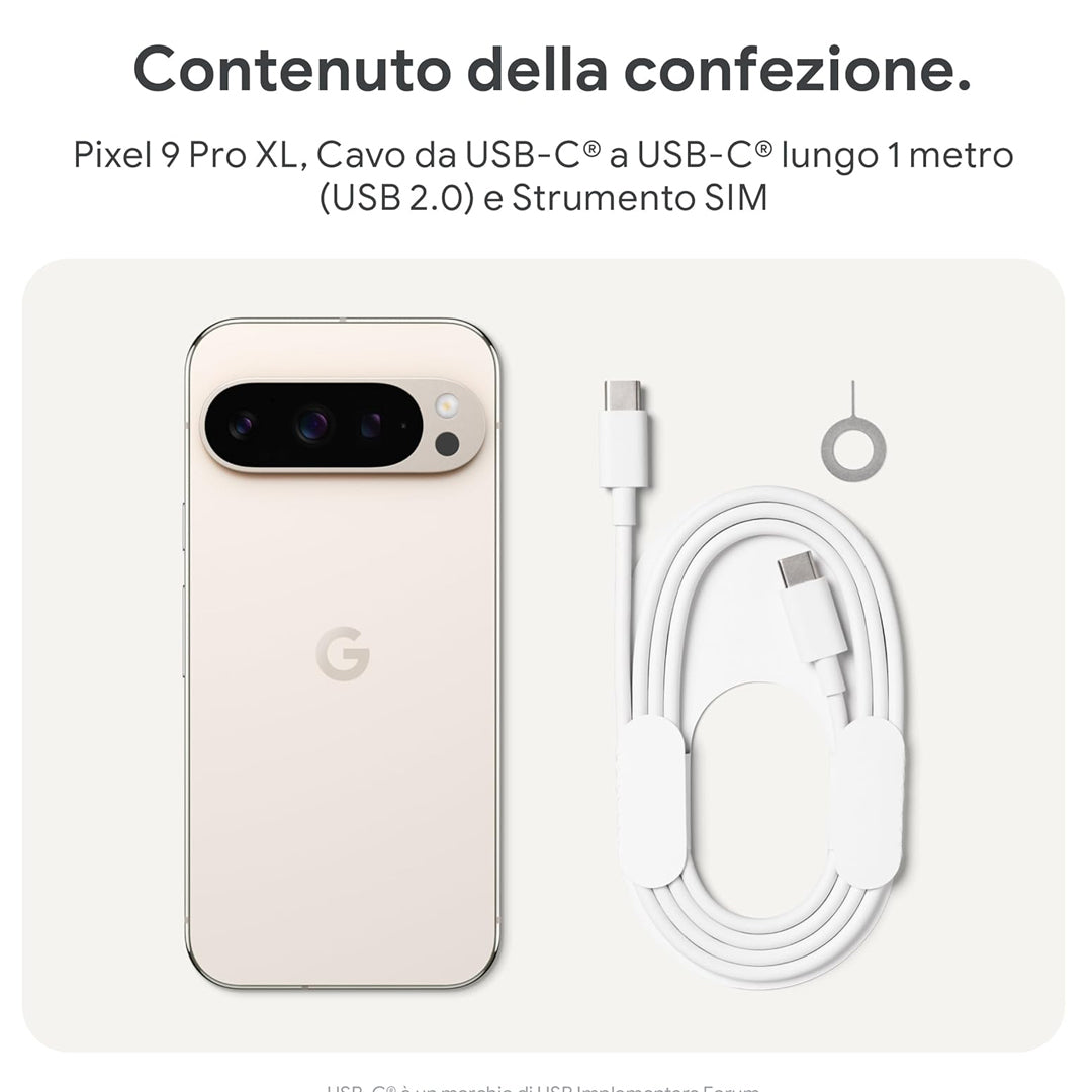 33949447