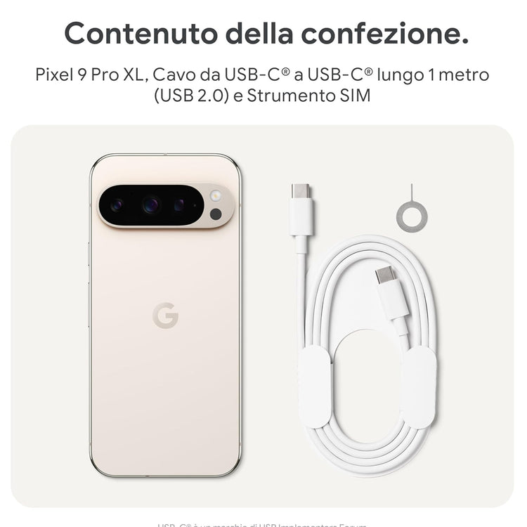 33949447