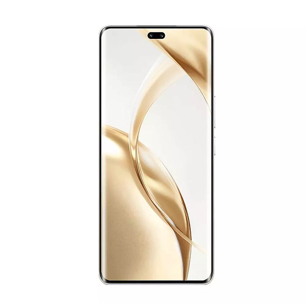 33949458