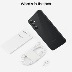 33937604