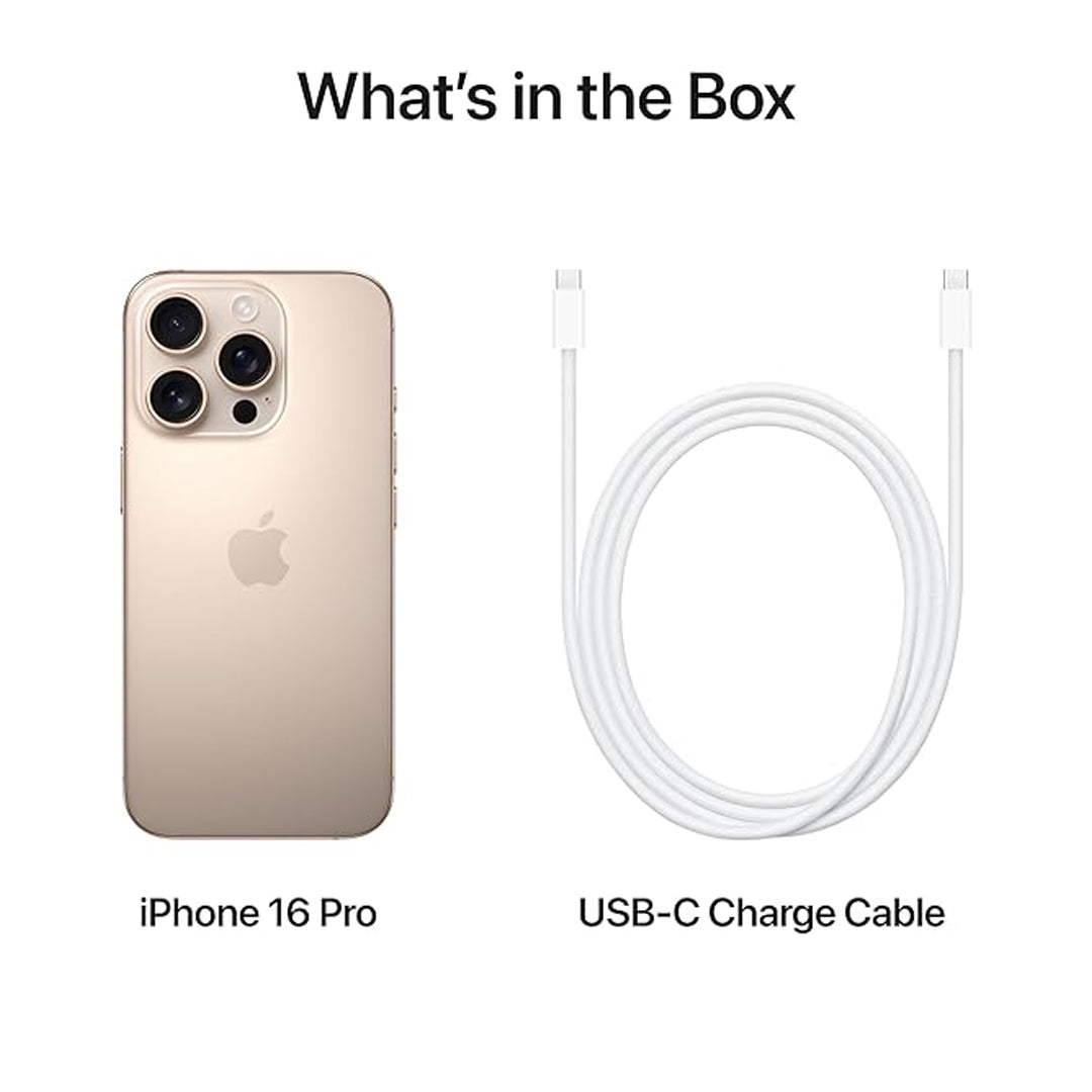 33985848