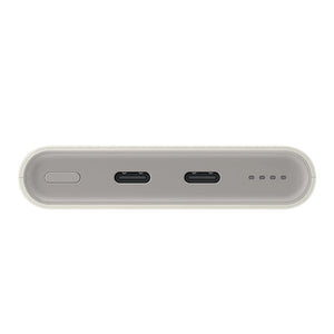 34105925