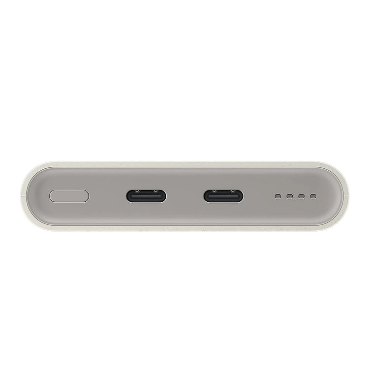 34105925