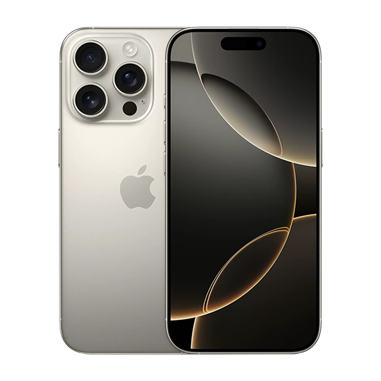 34749478