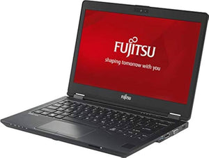 34750950