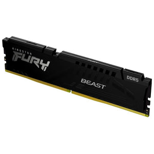 34750803
