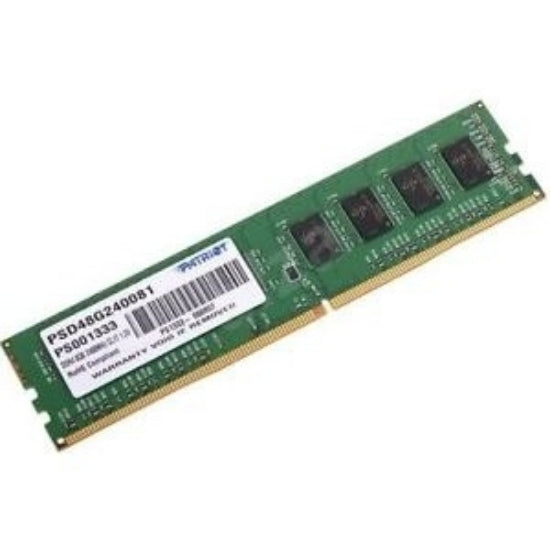 34750802