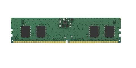 34750804