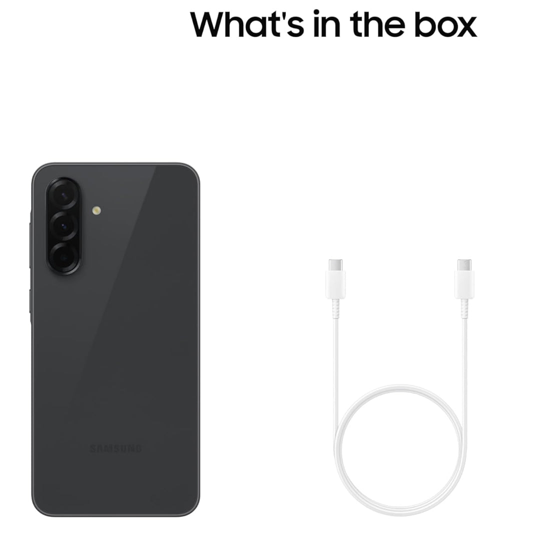 35262352