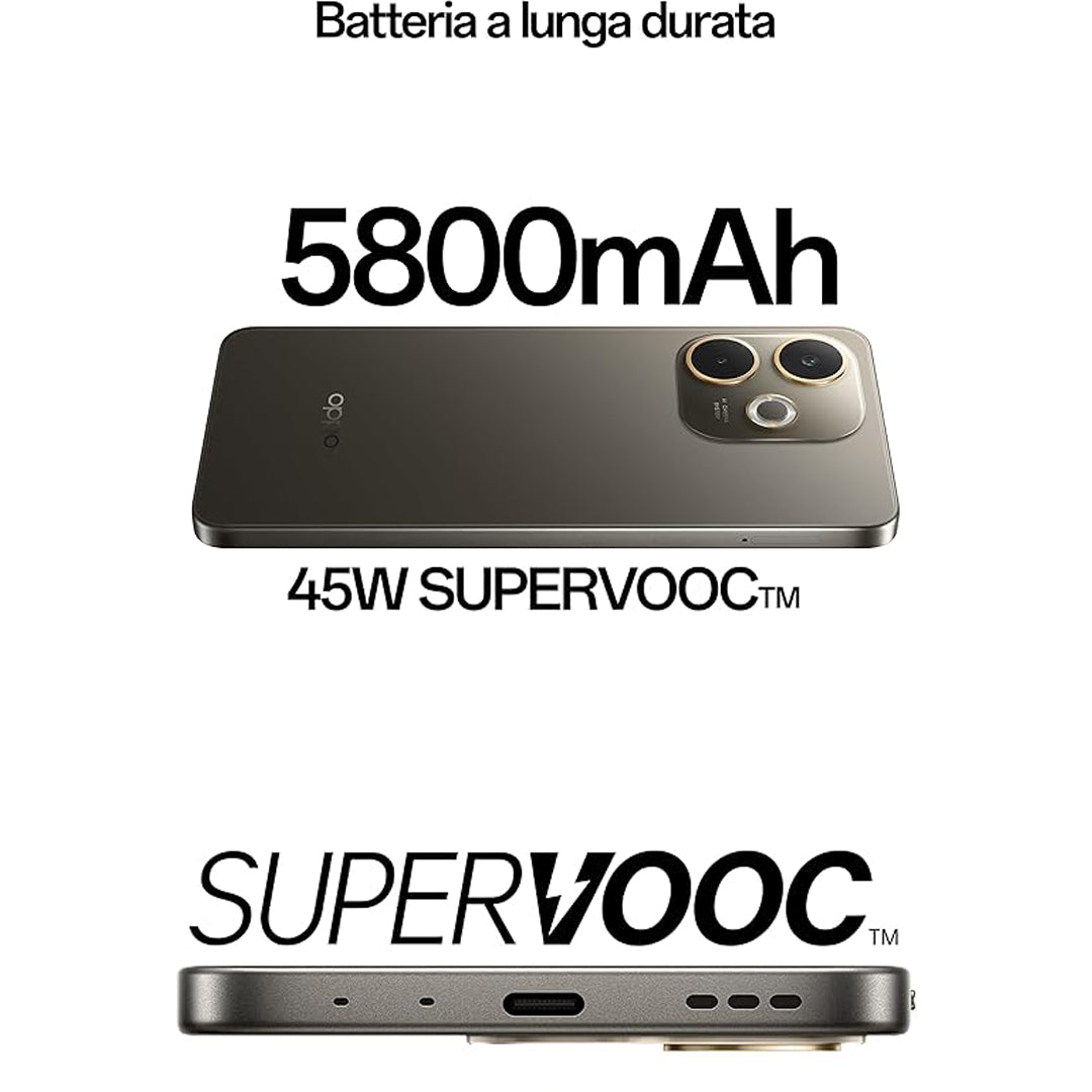35360508