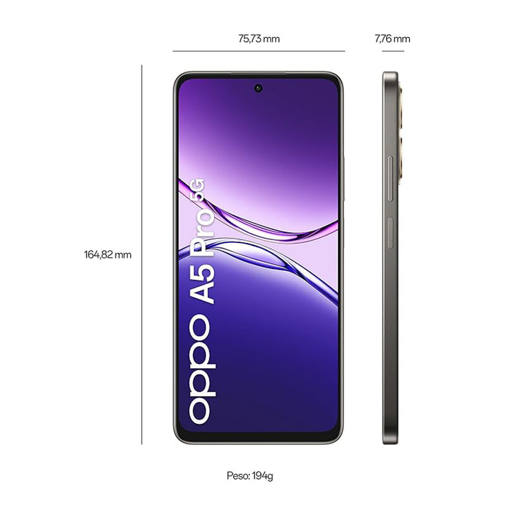 35360505
