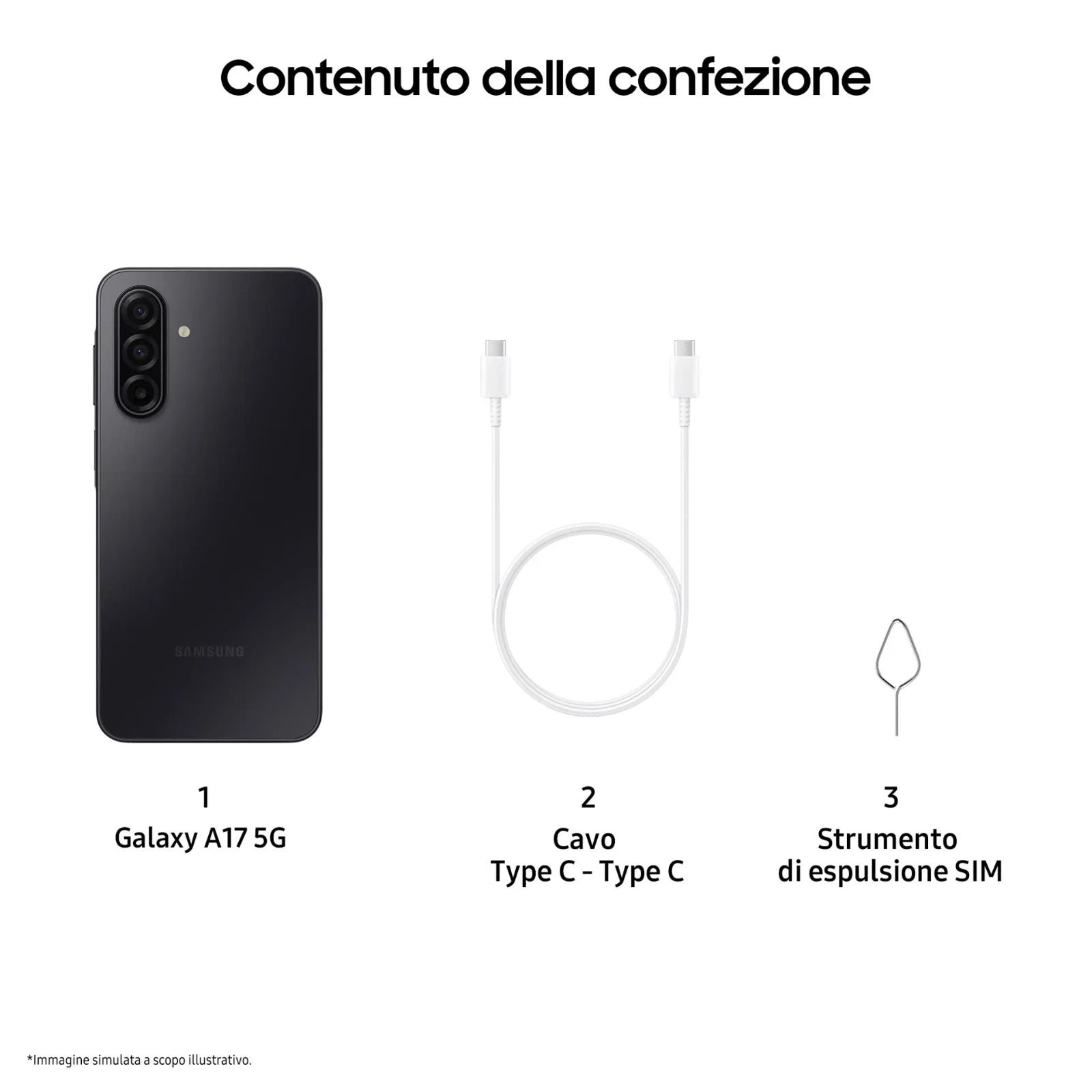 36979593
