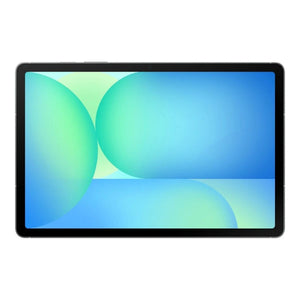 37210074