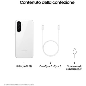 37341499
