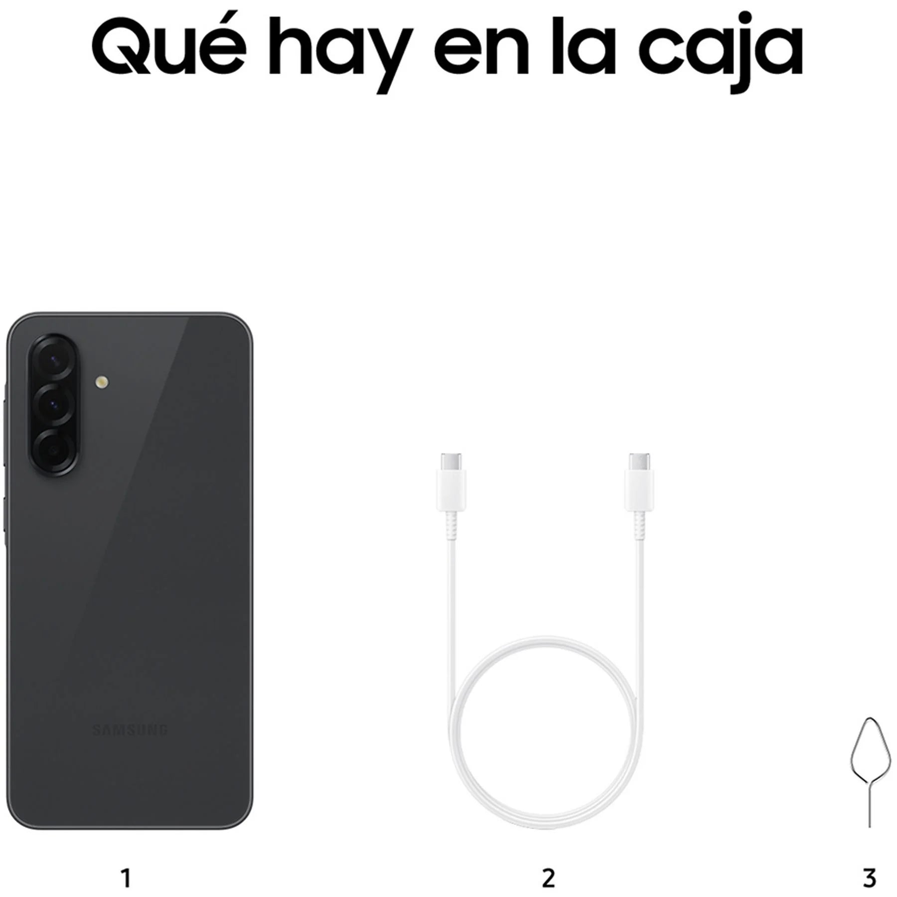 37346875