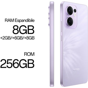 37757696