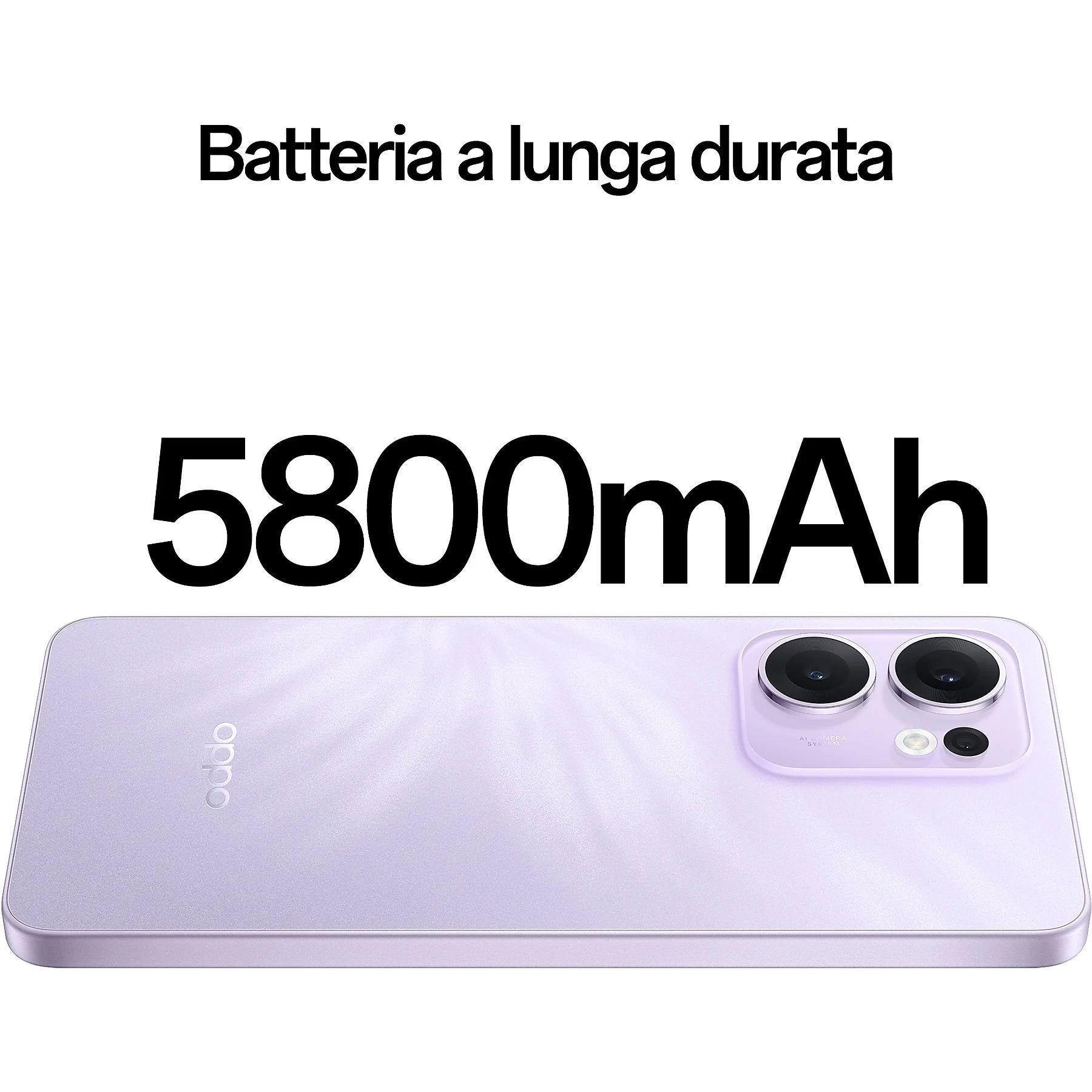37757697