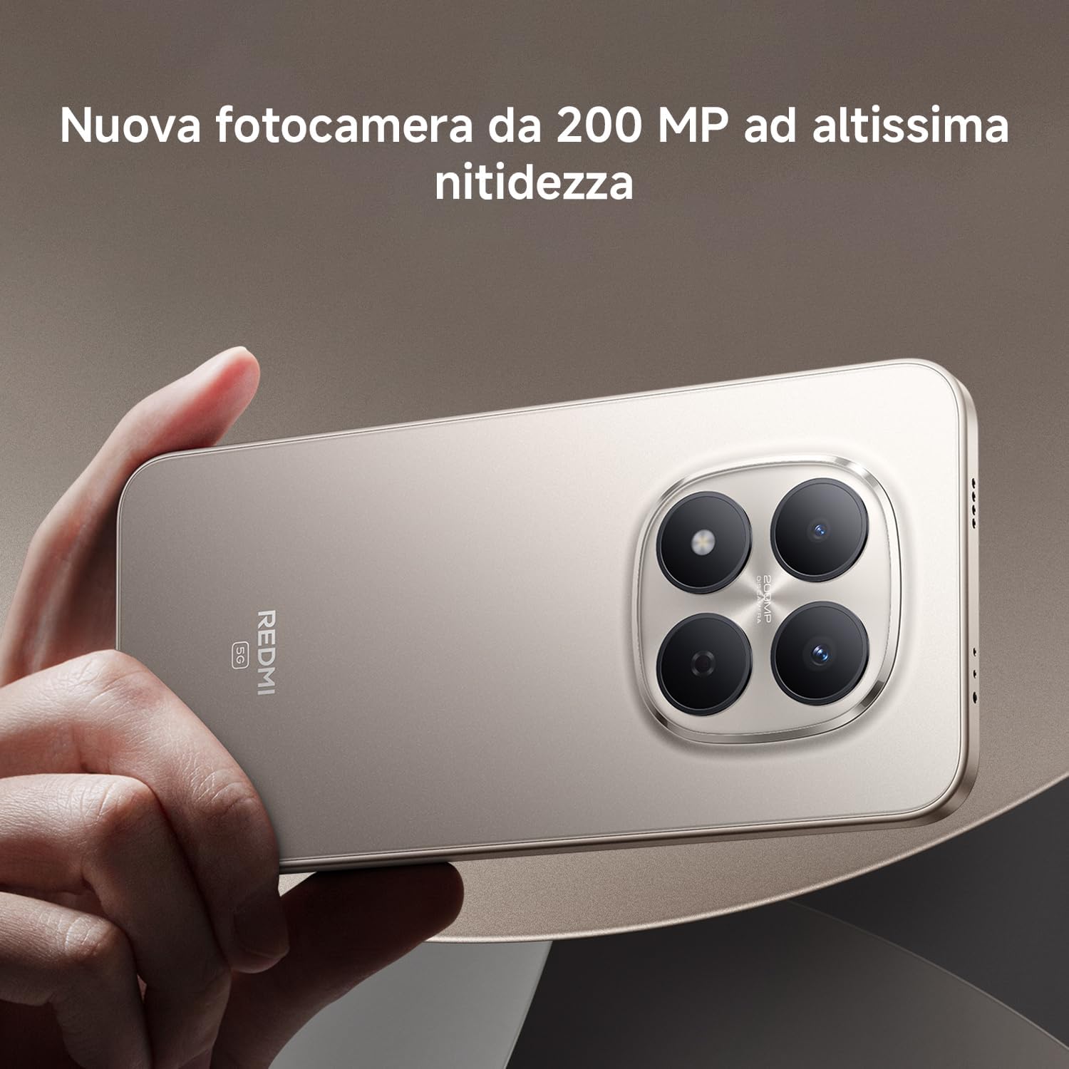 37760836