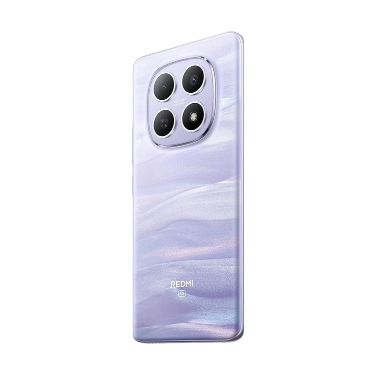 37932883