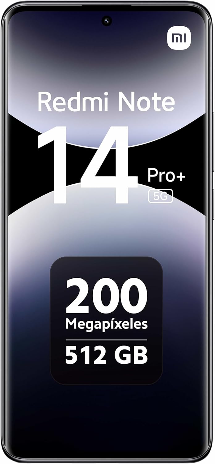 37933983