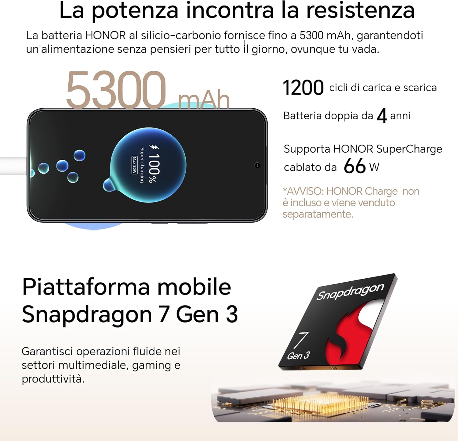 37984289