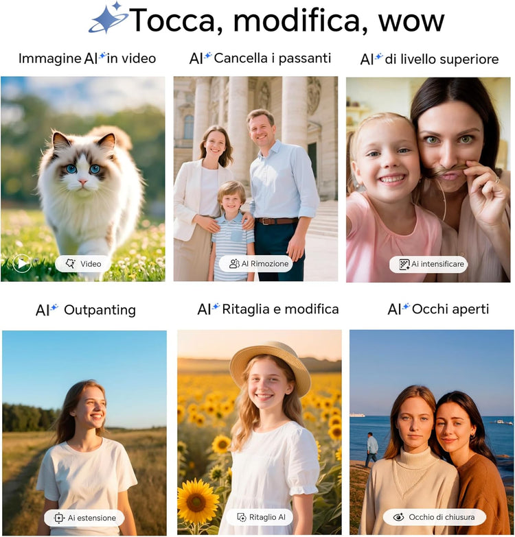 37984288