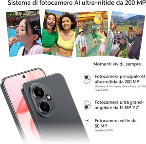 37984281
