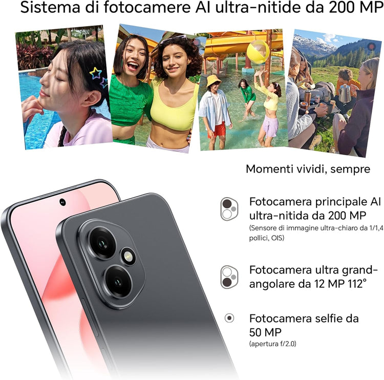 37984281