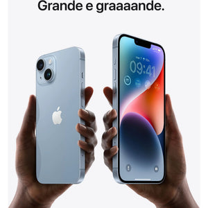 38048408