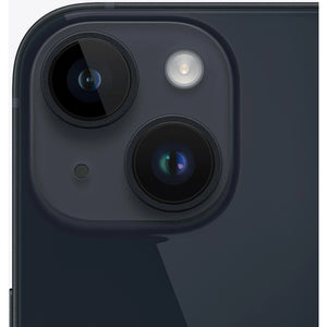 38050918