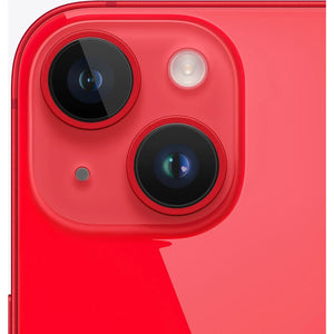 38051635