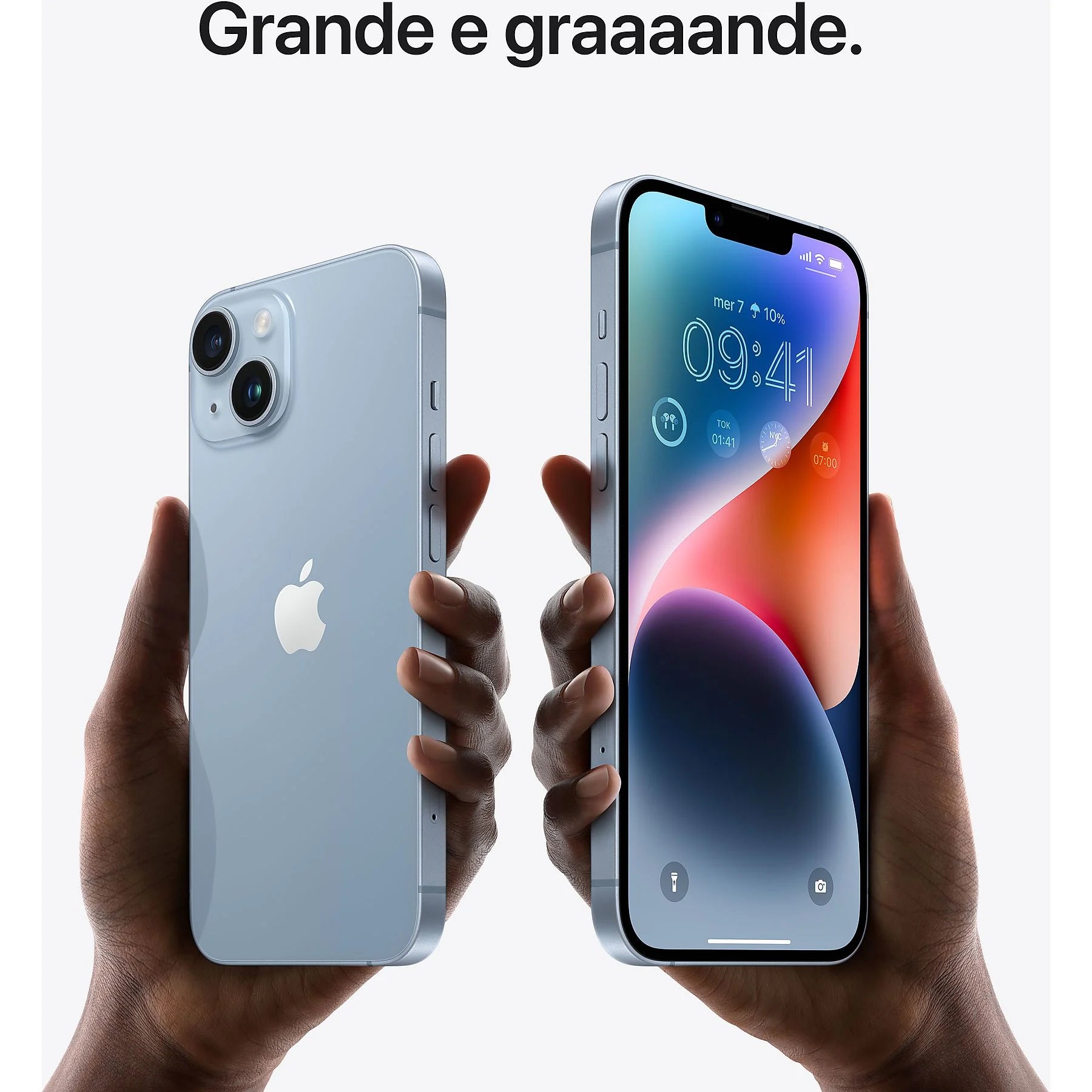38051634