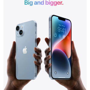 38090463