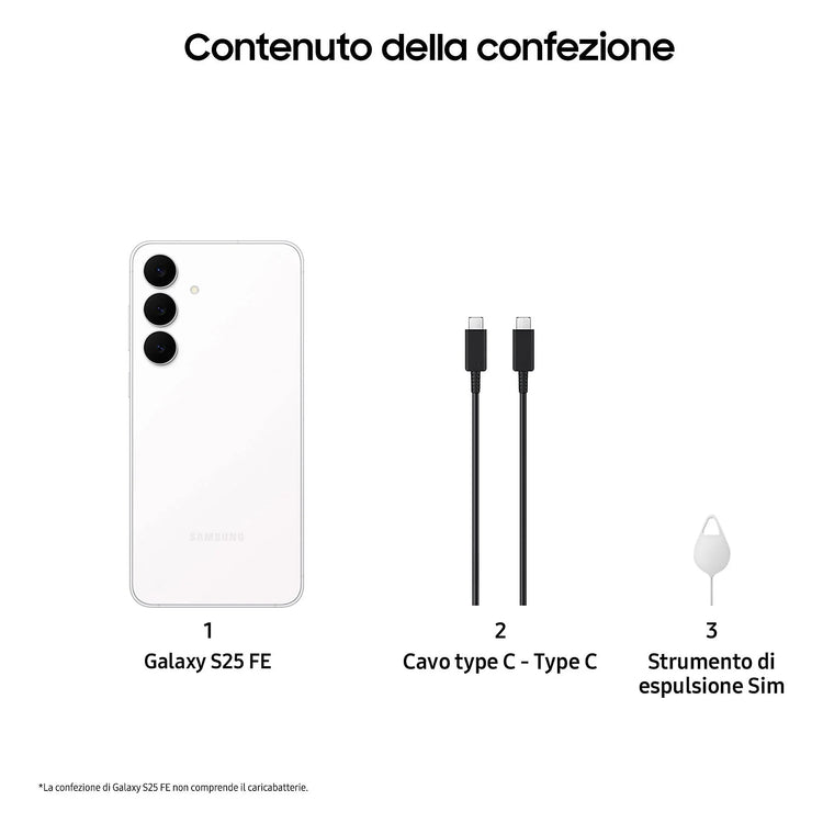 38108263